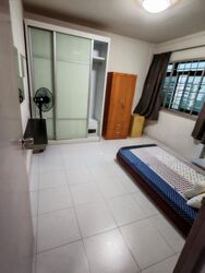 Blk 37 East Payoh Spring (Toa Payoh), HDB 4 Rooms #612948931